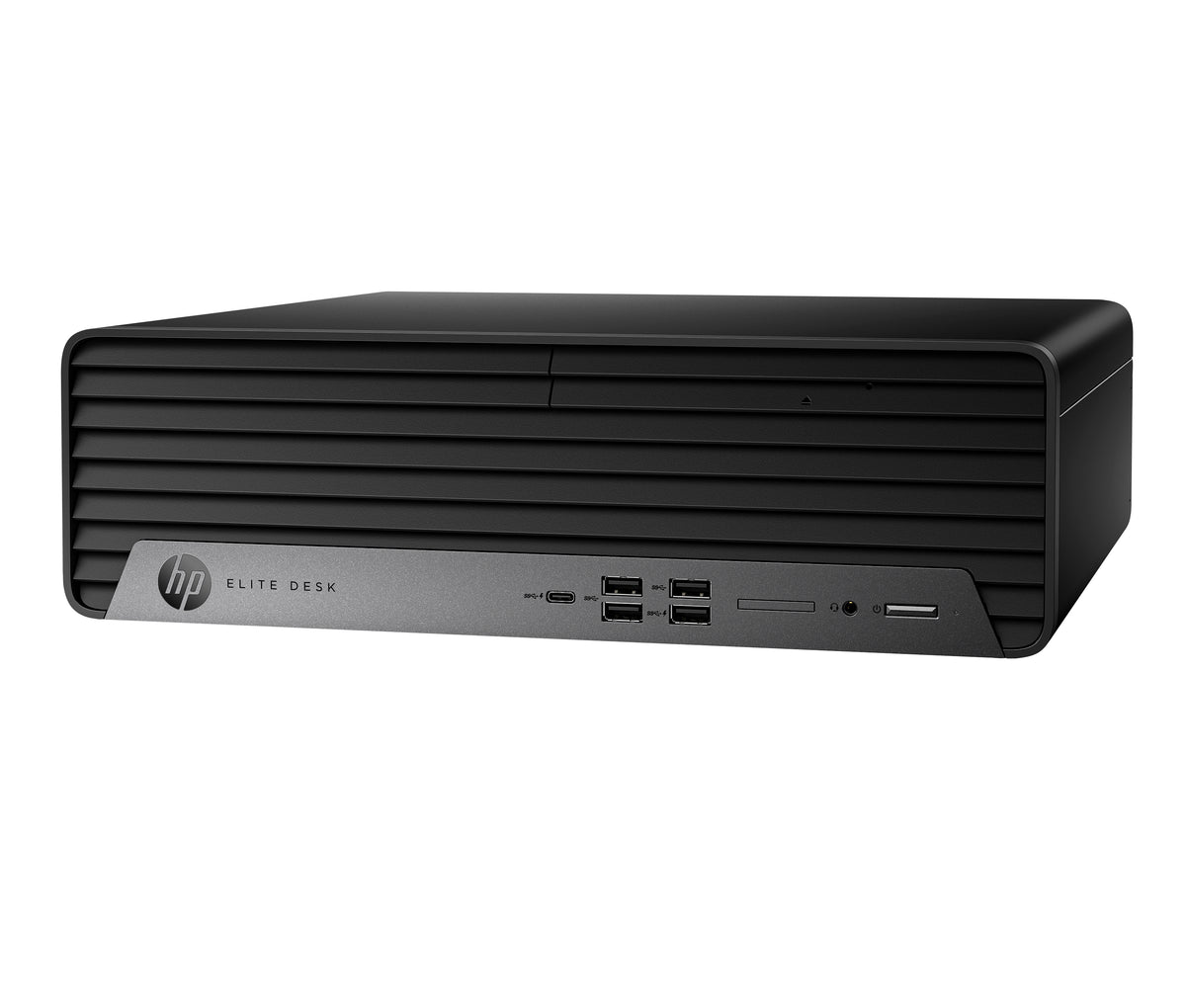 HP Elite SFF 805 G9 PC – Ryzen 5 8500G, 16GB, 512GB SSD, A55R0ET#ABU, image 3