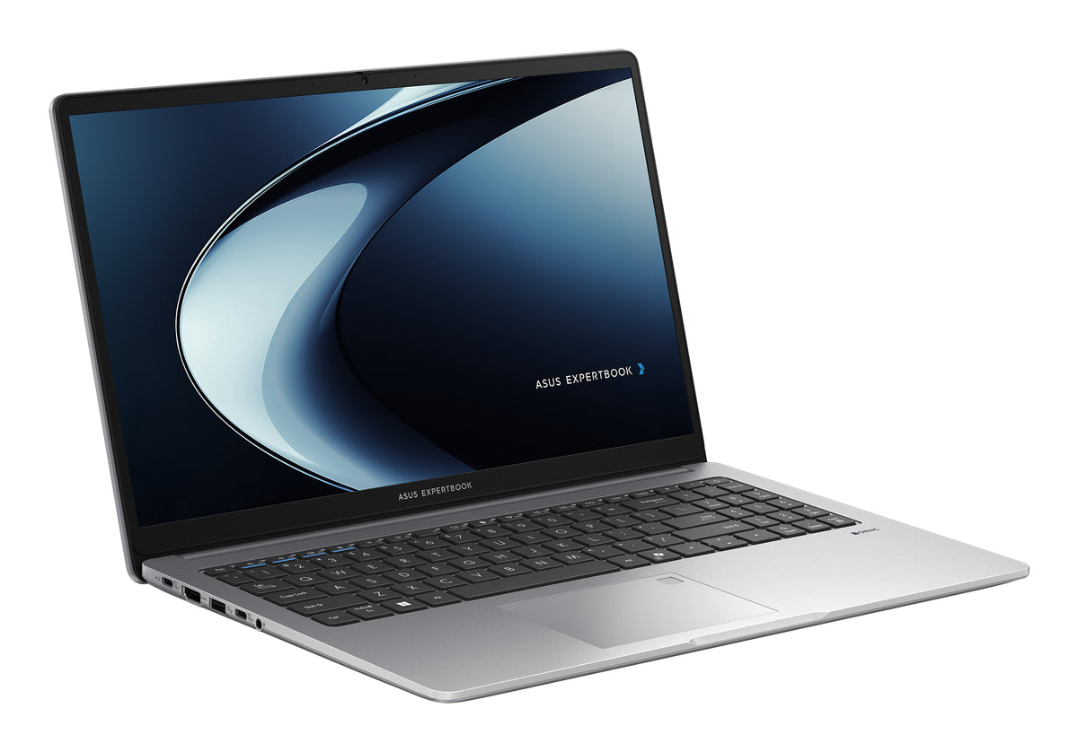 ASUS ExpertBook P1 PM1503CD-715X 15.6" Laptop – Ryzen 7 170, 16GB, 512GB SSD, image 3