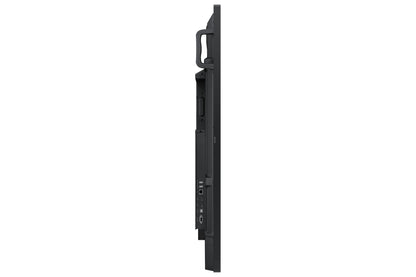 Samsung WA75F 75" 4K UHD Interactive Display, image 4