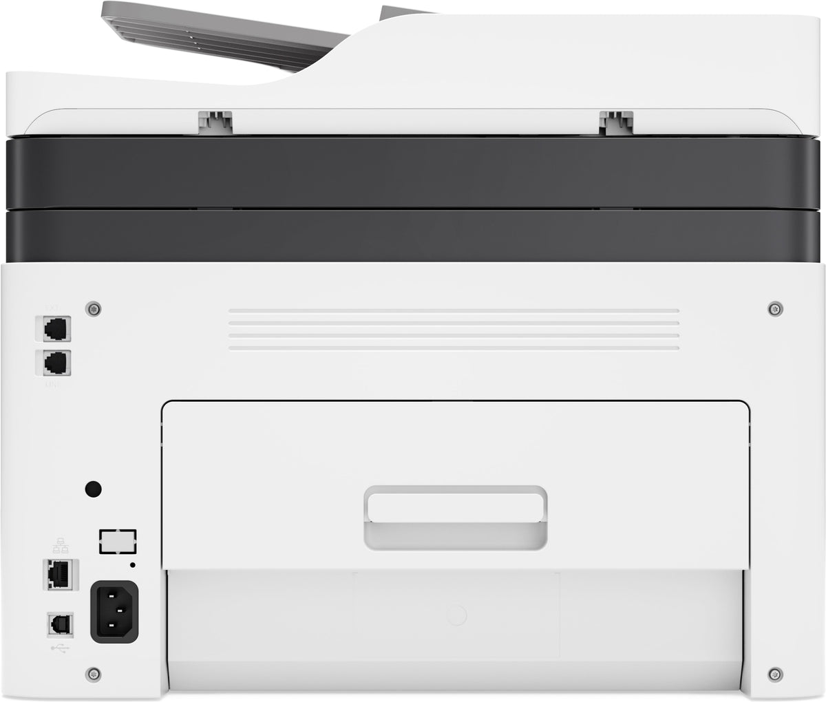 HP Color Laser MFP 179fnw A4 Colour Laser Multifunction Printer, 18ppm, Duplex, Wi-Fi, image 4