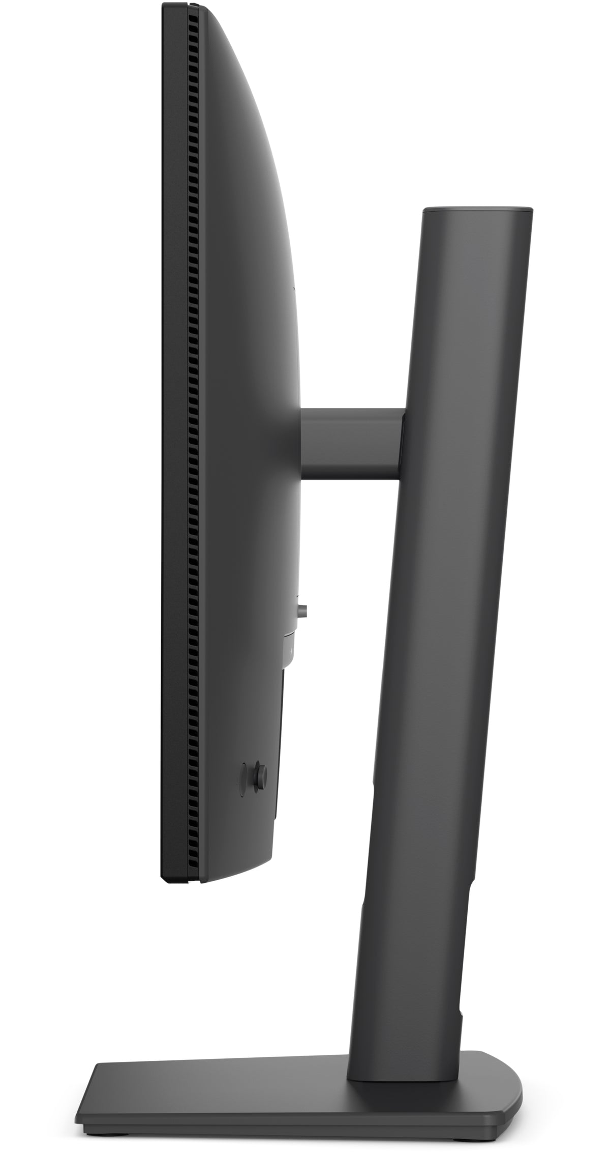 Dell Pro P P2426H 24" Full HD IPS Monitor, 120Hz, image 6