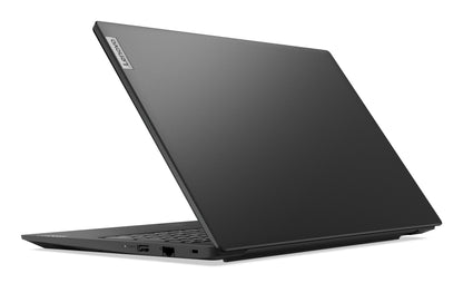 Lenovo V15 G4 AMN 15.6" Laptop – Ryzen 5 7520U, 16GB, 256GB SSD, image 4