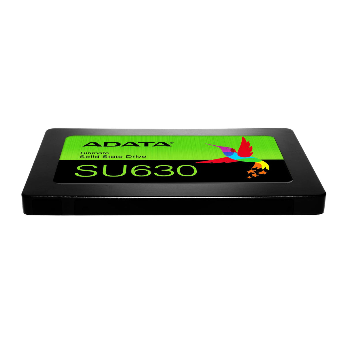 ADATA Ultimate SU630 480GB 2.5" SATA SSD, image 4