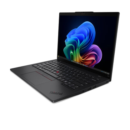 Lenovo ThinkPad L14 Gen 7 14" Laptop – Ryzen AI 7 445, 16GB, 512GB SSD, image 4