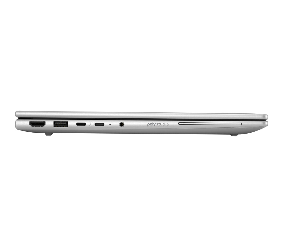 HP E14XHAT 14" Laptop – Ryzen 5 PRO 215, 16GB, 512GB SSD, image 6