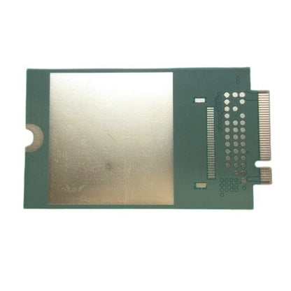 Dell DW5931E Internal WWAN 1250 Mbit/s, image 2
