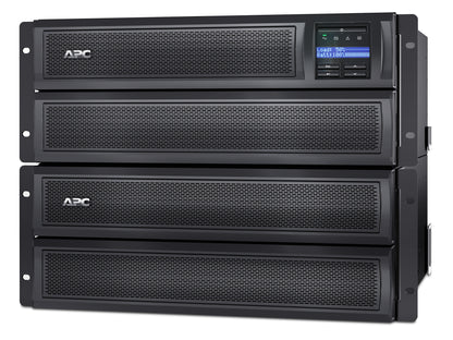 APC SMX120BP Replacement UPS Battery Cartridge, image 5