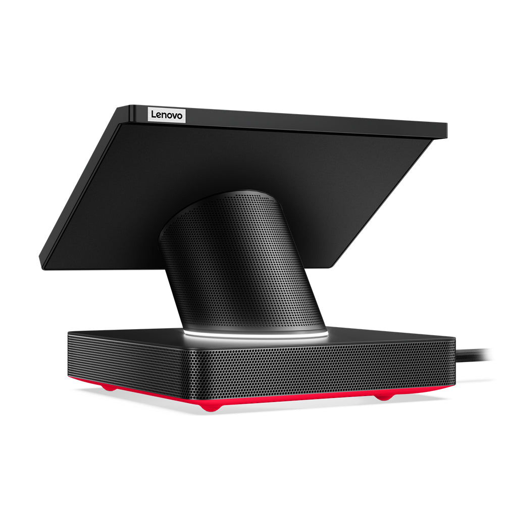Lenovo ThinkSmart Hub 10.1" All-in-One PC – Core i5-8365UE, 16GB, 256GB SSD, image 6