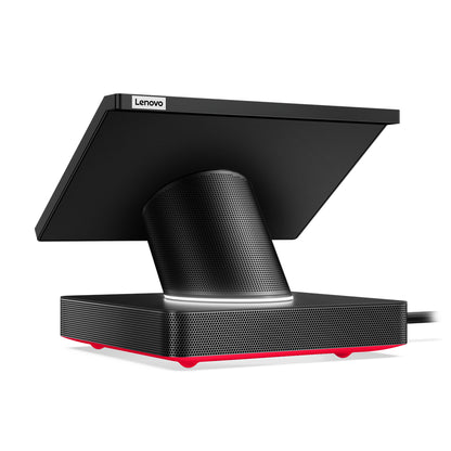 Lenovo ThinkSmart Hub 10.1" All-in-One PC – Core i5-8365UE, 16GB, 256GB SSD, image 6