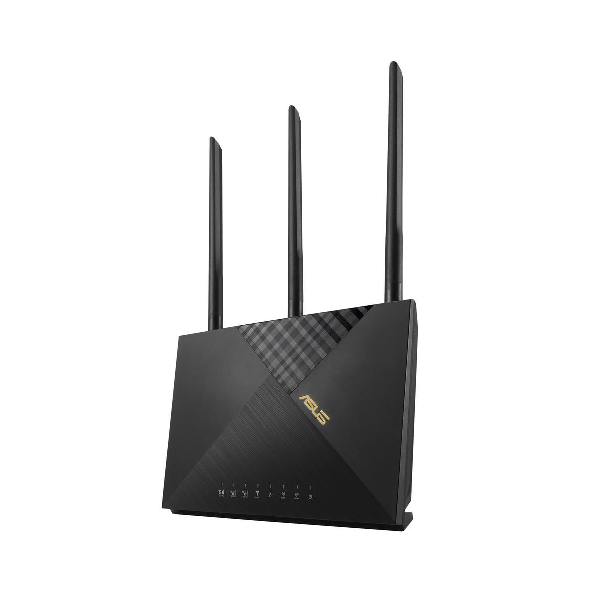 ASUS 4G-AX56 Wi-Fi 6 Dual-Band 4G Router, image 5