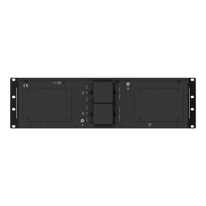 APC SRTG192XLBP4 Replacement UPS Battery Cartridge, image 2