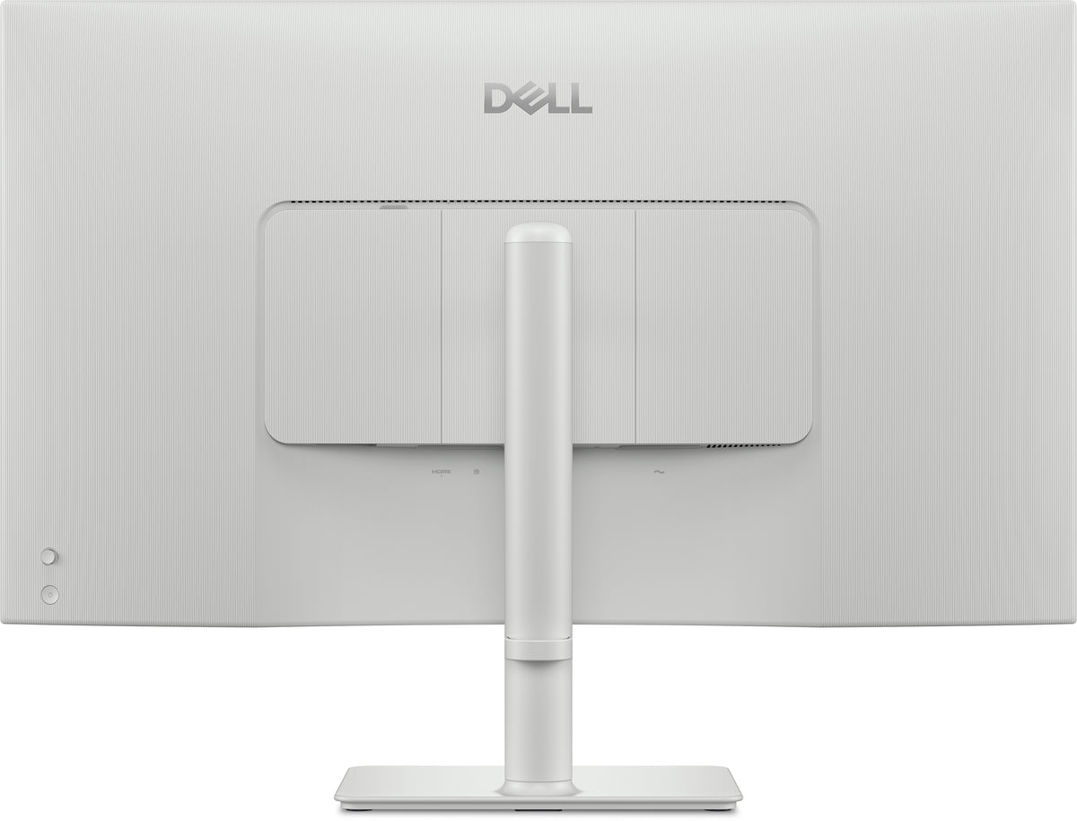 Dell Plus S3225QS 31.5" 4K UHD VA Monitor, 120Hz, image 3