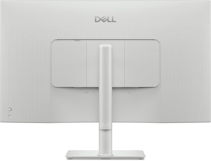Dell Plus S3225QS 31.5" 4K UHD VA Monitor, 120Hz, image 3
