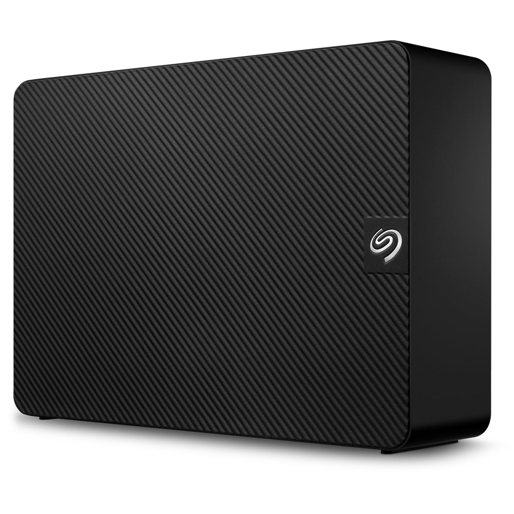 Seagate Expansion STKP24000400 24TB External Hard Drive, image 3