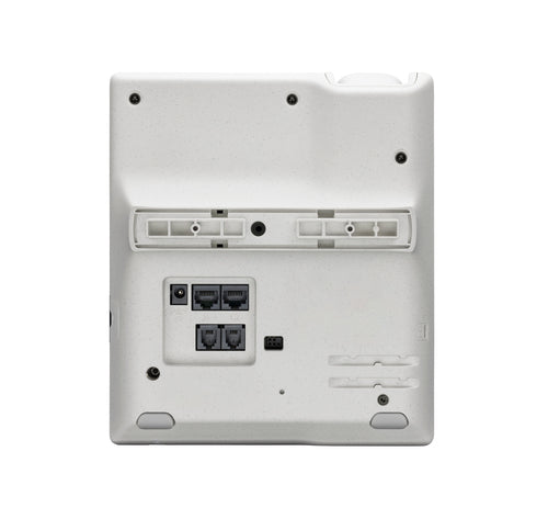 HP Edge E320 IP Phone and PoE-enabled, image 4