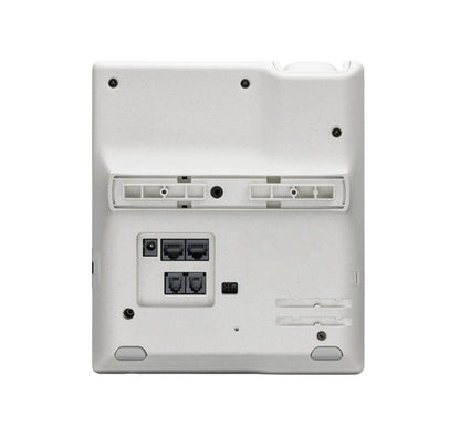 HP Edge E320 IP Phone and PoE-enabled, image 4