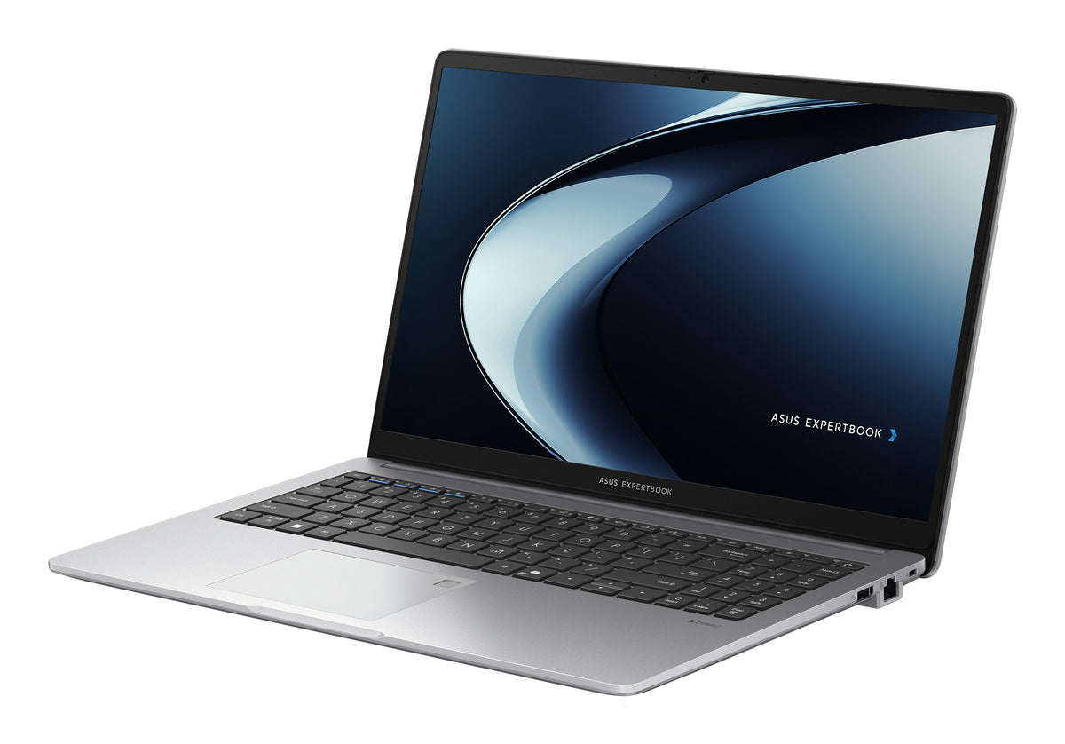 ASUS ExpertBook P1 PM1503CD-715X 15.6" Laptop – Ryzen 7 170, 16GB, 512GB SSD, image 4