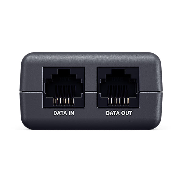 CyberPower SNEV001 UPS accessory, image 3