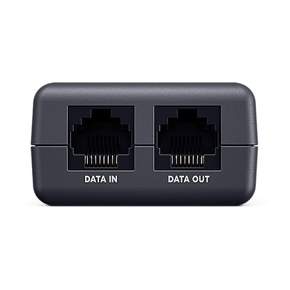 CyberPower SNEV001 UPS accessory, image 3