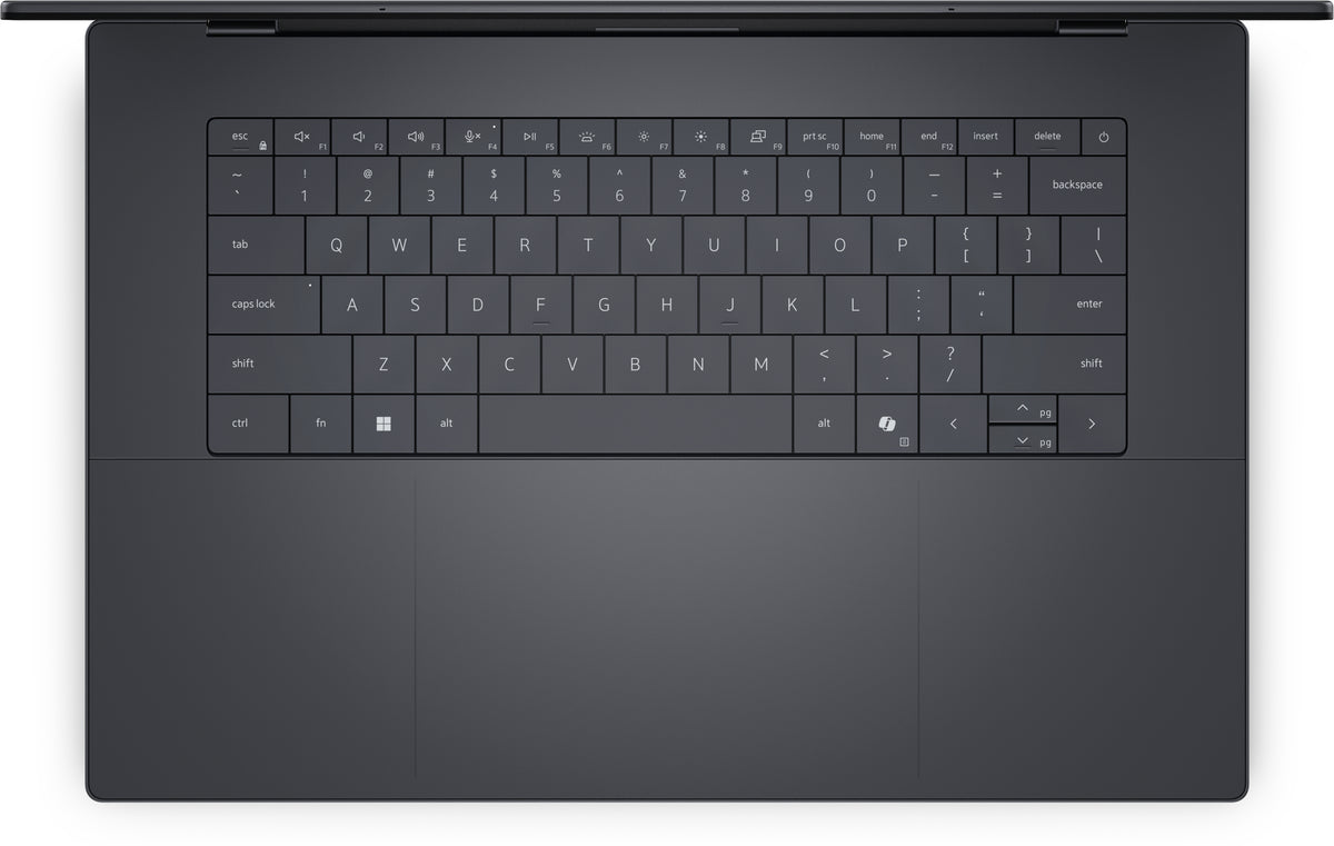 Dell XPS DA16260 16" Laptop – Core Ultra X7 358H, 32GB, 1TB SSD, image 5
