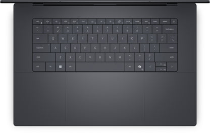 Dell XPS DA16260 16" Laptop – Core Ultra X7 358H, 32GB, 1TB SSD, image 5