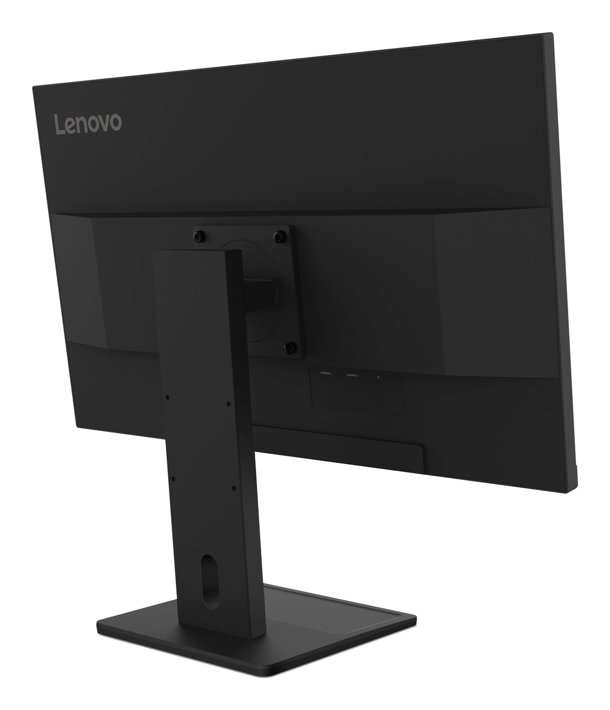 Lenovo ThinkVision E27Q-40 Monitor 27" QHD IPS Monitor, 100Hz, image 6