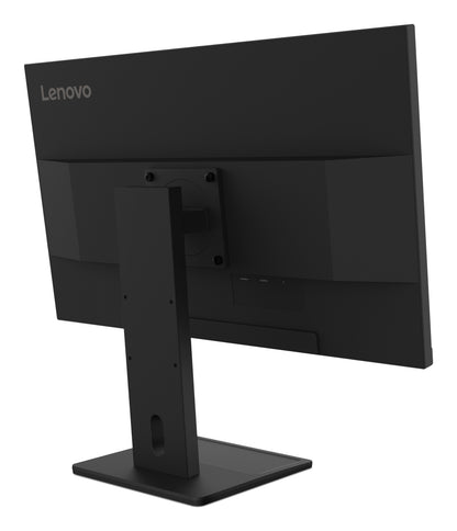 Lenovo ThinkVision E27Q-40 Monitor 27" QHD IPS Monitor, 100Hz, image 6