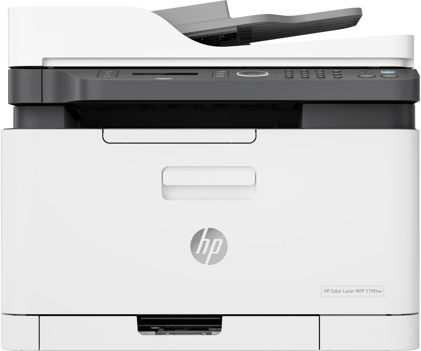HP Color Laser MFP 179fnw A4 600 x 600 DPI 18 ppm Wi-Fi