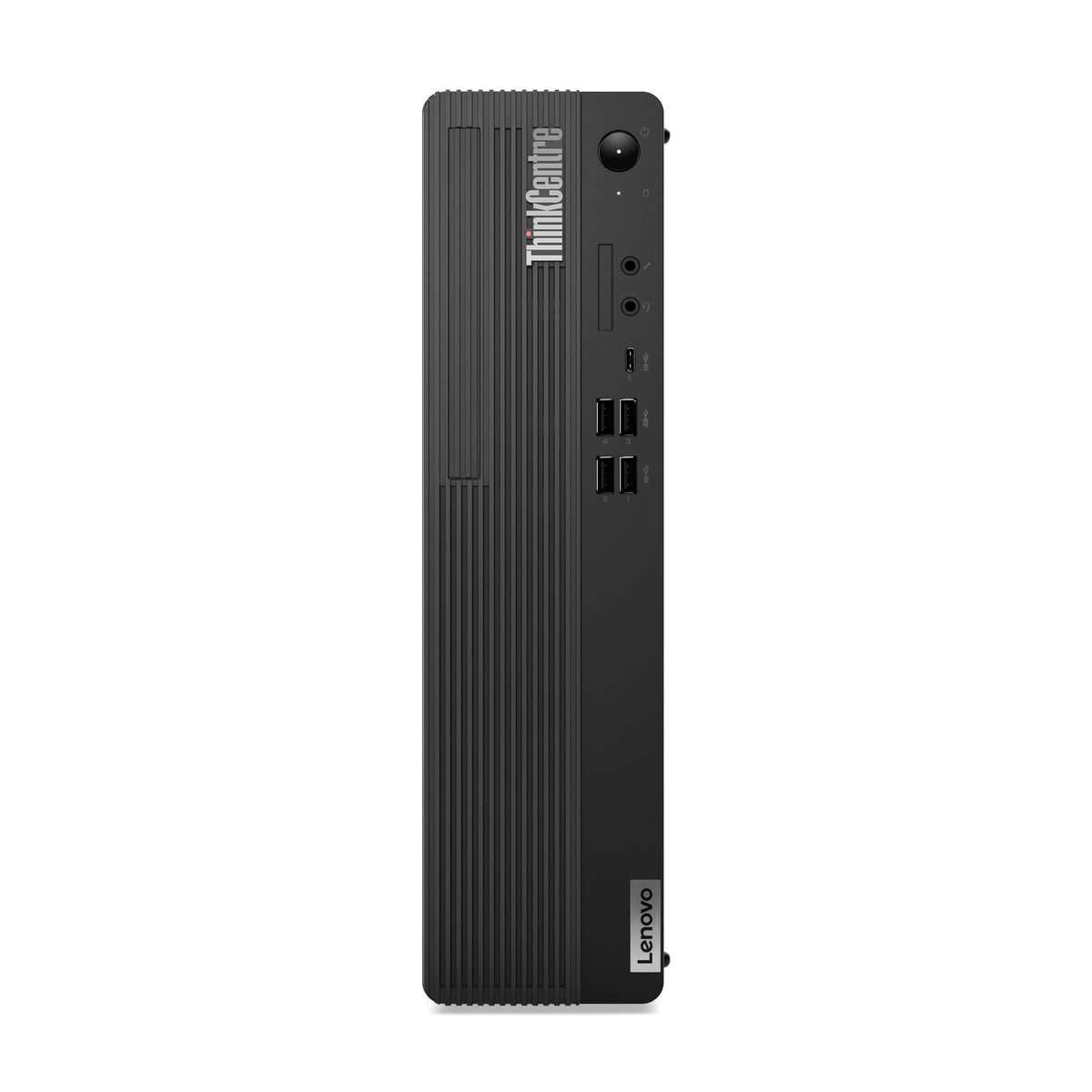 Lenovo ThinkCentre M90s Gen 5 PC – Core i7-14700, 16GB, 512GB SSD, 12V8004EUK