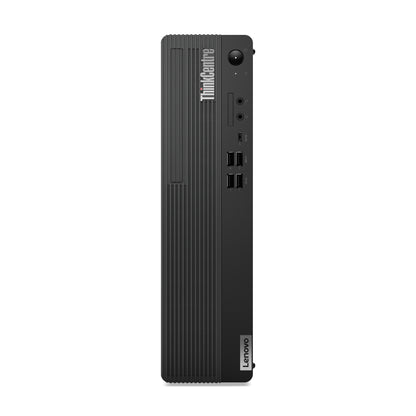 Lenovo ThinkCentre M90s Gen 5 PC – Core i7-14700, 16GB, 512GB SSD, 12V8004EUK
