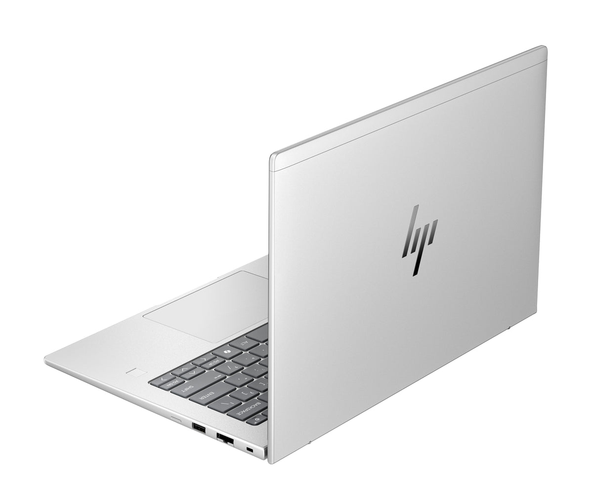 HP EliteBook 6 G1i AI 14" Laptop – Core Ultra 5 225U, 16GB, 512GB SSD, image 3