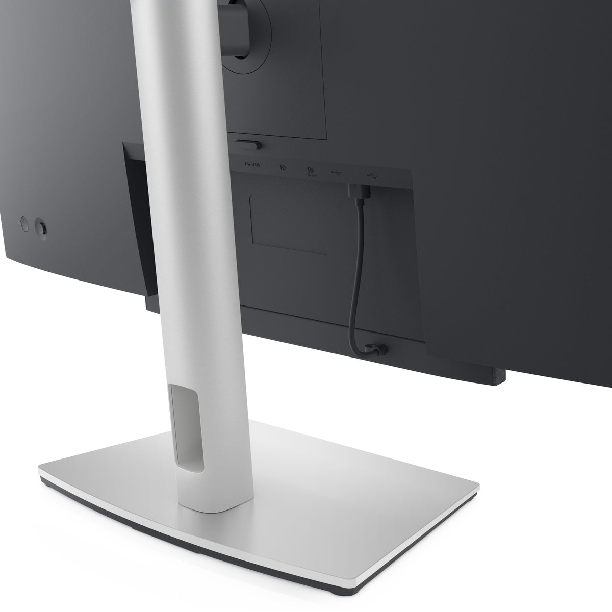 Dell Slim Soundbar - SB521A, image 6