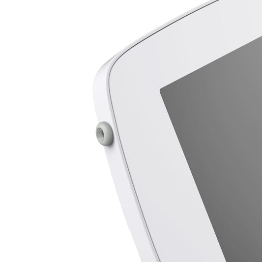 Bouncepad PHP-PD7-MX tablet spare part/accessory Power port pinhole