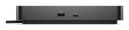 Dell WD25TB5 Thunderbolt 5 Docking Station, 4 Displays, image 3