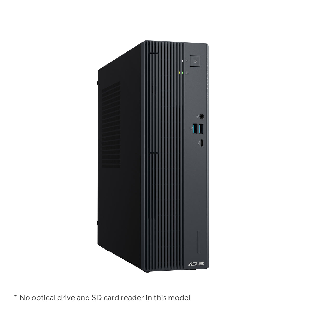 ASUS ExpertCenter PM700SK-0R5330012X PC – Ryzen AI 5 330, 16GB, 512GB SSD, image 4