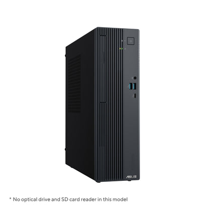 ASUS ExpertCenter PM700SK-0R5330012X PC – Ryzen AI 5 330, 16GB, 512GB SSD, image 4