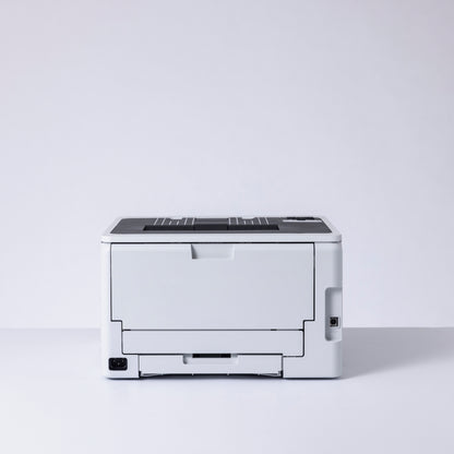 Brother HL-L3220CW A4 LED Printer, 18ppm, Wi-Fi, image 2