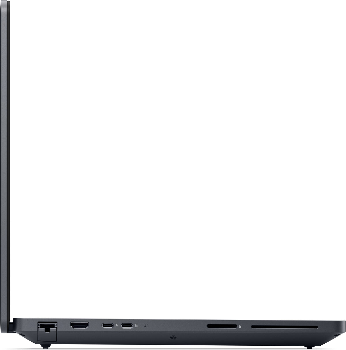Dell Pro Max 18 Plus MB18250 18" Mobile Workstation – Core Ultra 9 285HX, 64GB, 1TB SSD, image 6