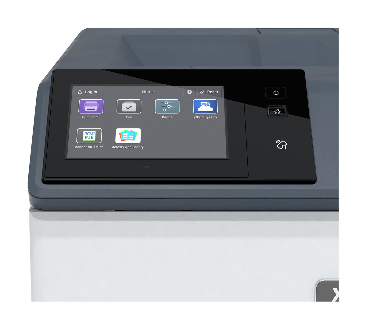 Xerox VersaLink C620 A4 50ppm Duplex Printer PS3 PCL5e/6 2 Trays 650 Sheets A4 Laser, image 5