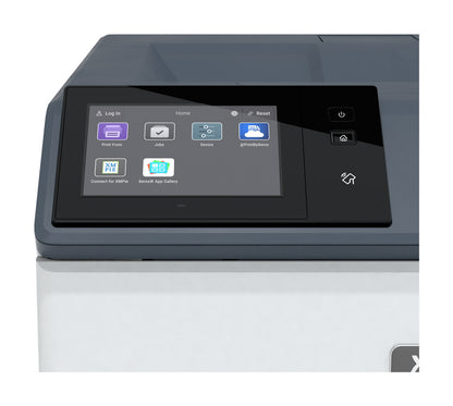 Xerox VersaLink C620 A4 50ppm Duplex Printer PS3 PCL5e/6 2 Trays 650 Sheets A4 Laser, image 5