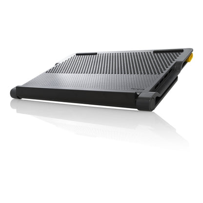 Targus AWE81EU Laptop Cooling Pad Black, image 4