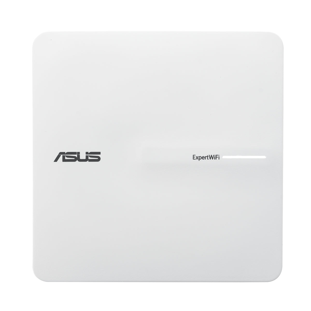 ASUS EBA63 ExpertWiFi AX3000 Dual-band PoE Access Point, image 2