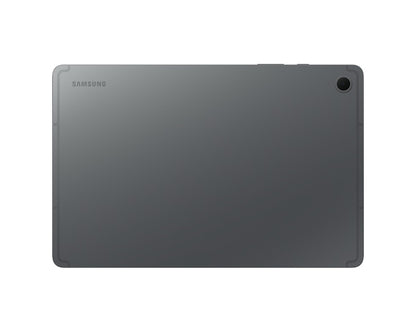 Samsung Galaxy Tab S10 Lite 128 GB 10.9" 6 GB Wi-Fi 6 Grey, image 3