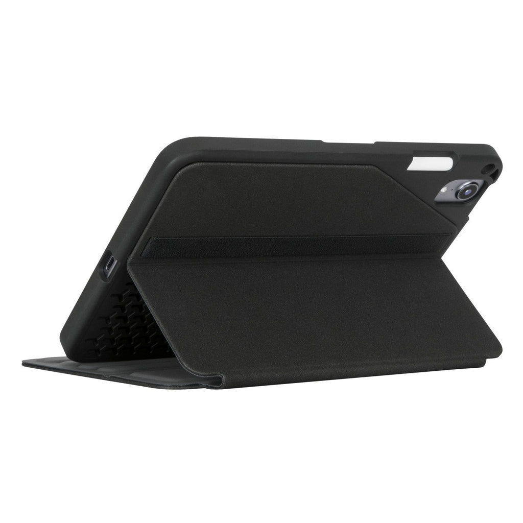 Targus Click-In 8.3" Tablet Folio Case, image 3