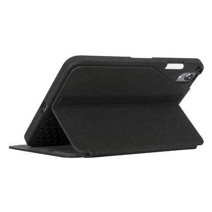 Targus Click-In 8.3" Tablet Folio Case, image 3