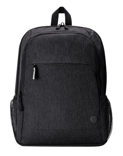 HP Prelude Pro Recycled 1" Laptop Backpack