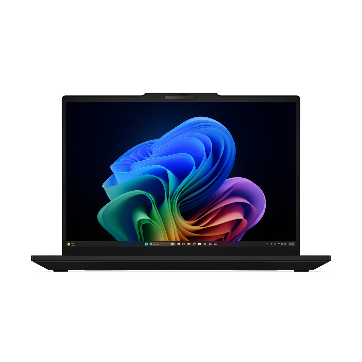 Lenovo ThinkPad T14 Gen 7 14" Laptop – Core Ultra 5 325, 16GB, 512GB SSD, image 2