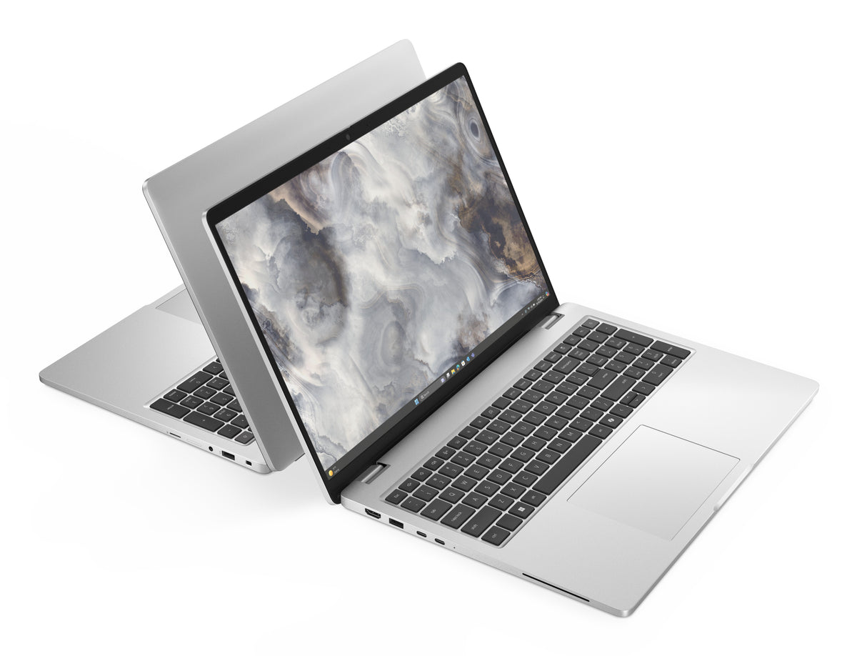 Dell Pro 16 Plus PB16250 16" Laptop – Core Ultra 5 236V, 16GB, 512GB SSD, image 5