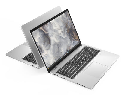Dell Pro 16 Plus PB16250 16" Laptop – Core Ultra 5 236V, 16GB, 512GB SSD, image 5