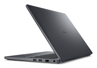 Dell Pro 14 PC14255 14" Laptop – Ryzen 5 PRO 230, 16GB, 512GB SSD, image 6